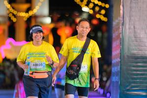 BIB: 60035
                            <button type="button" onclick="openModal(21771506)" class="btn btn-primary btn-sm float-right btn-popup" data-toggle="modal" data-target=".modal-high-quality">
                        <i class="fas fa-shopping-cart"></i> Add to Cart
                    </button>
                                            <button type="button" onclick="isThisMe(21771506, true)" class="btn btn-success btn-sm float-right btn-popup btn-isme hidden" data-toggle="tooltip" data-placement="bottom" title="นี่คือรูปของคุณใช่ไหม คลิกที่นี่เพื่อเอาเข้าอัลบั้ม">
                        <i class="fas fa-plus"></i> Add to album
                    </button>
                    <button type="button" onclick="isThisMe(21771506, false)" class="btn btn-warning btn-sm float-right btn-popup btn-isnotme hidden">
                        <i class="fas fa-ban"></i> Remove from album
                    </button>